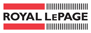 




    <strong>Royal LePage State Realty</strong>, Brokerage

